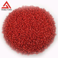 Cheap price plastic dana granules PE HDPE LDPE  color masterbatch